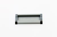 F-599 96 DEKORATİF GÖMME - 1